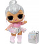 L.O.L. Surprise Big B.B.- Kitty Queen