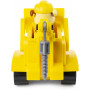 PAW Patrol Basic Vehicle - Rubble Solid