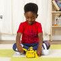 PAW Patrol Basic Vehicle - Rubble Solid