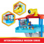 PAW Patrol Adventure Bay Tower