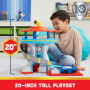 PAW Patrol Adventure Bay Tower