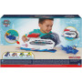 PAW Patrol Whale Patroller