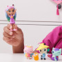 Gabby's Dollhouse Friends Figure Pack - H1