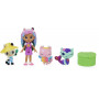 Gabby's Dollhouse Friends Figure Pack - H1
