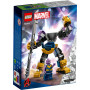 LEGO Super Heroes Thanos Mech Armor 76242