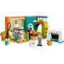 LEGO LEGO Friends Leo's Room 41754