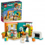 LEGO LEGO Friends Leo's Room 41754