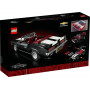 LEGO Icons Chevrolet Camaro Z28 10304