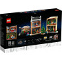 LEGO Icons Holiday Main Street 10308