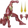 MARVEL - LEGENDS CLASSIC ANTONIO 6