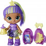 BA STAR BESTIES LOVELY LUNA
