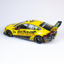 Holden ZB Commodore - #14, Todd Hazelwood - Brad Jones Racing