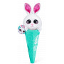 Zuru Coco Surprise Cones CLASSIC assorted