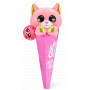 Zuru Coco Surprise Cones CLASSIC assorted