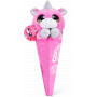 Zuru Coco Surprise Cones CLASSIC assorted