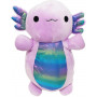Squishmallows 14 inch HUGMEES Assortment B