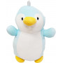 Squishmallows 14 inch HUGMEES Assortment B