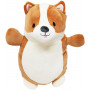 Squishmallows 14 inch HUGMEES Assortment B