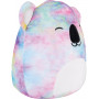 Smooshos Pal Tie Dye Koala