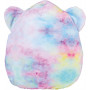 Smooshos Pal Tie Dye Koala