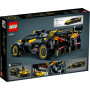 LEGO Technic Bugatti Bolide 42151