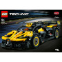 LEGO Technic Bugatti Bolide 42151