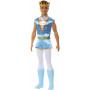 Barbie Dreamtopia Doll Assortment