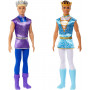 Barbie Dreamtopia Doll Assortment