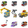 Fisher-Price Thomas & Friends Mystery of Lookout Mountain