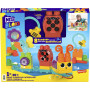 MEGA BLOKS  Move 'n Groove Caterpillar