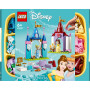 LEGO Disney Princess Creative Castles? 43219