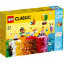 LEGO Creative Party Box 11029