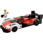 LEGO Porsche 963 76916