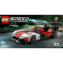 LEGO Porsche 963 76916
