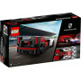LEGO Porsche 963 76916