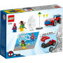 LEGO tbd-4+-Marvel-2023-1 10789