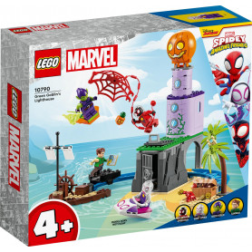 LEGO tbd-4+-Marvel-2023-2 10790