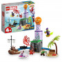 LEGO tbd-4+-Marvel-2023-2 10790