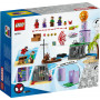 LEGO tbd-4+-Marvel-2023-2 10790