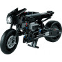 LEGO THE BATMAN – BATCYCLE 42155