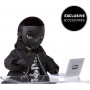 Shadow High S23 Fashion Doll - BB (Solid)