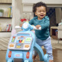 Little Tikes Learn & Play Learning Lane Activity Walker