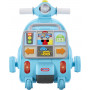 Little Tikes Learn & Play Learning Lane Activity Walker
