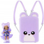 Na Na Na Surprise Mini Backpack Playset Asst