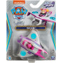 PAW Patrol Aqua True Metal 1:55 Asst