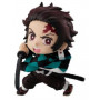 ADVERGE ADVERGE DEMON SLAYER 4 PACK