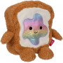 BumBumz 7.5inch Breakfast Asst