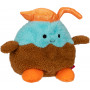 BumBumz 7.5inch Breakfast Asst