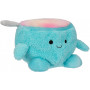 BumBumz 7.5inch Breakfast Asst