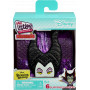 REAL LITTLES LICENSED DISNEY S4 BAG SINGLE PACK  ASSORTED